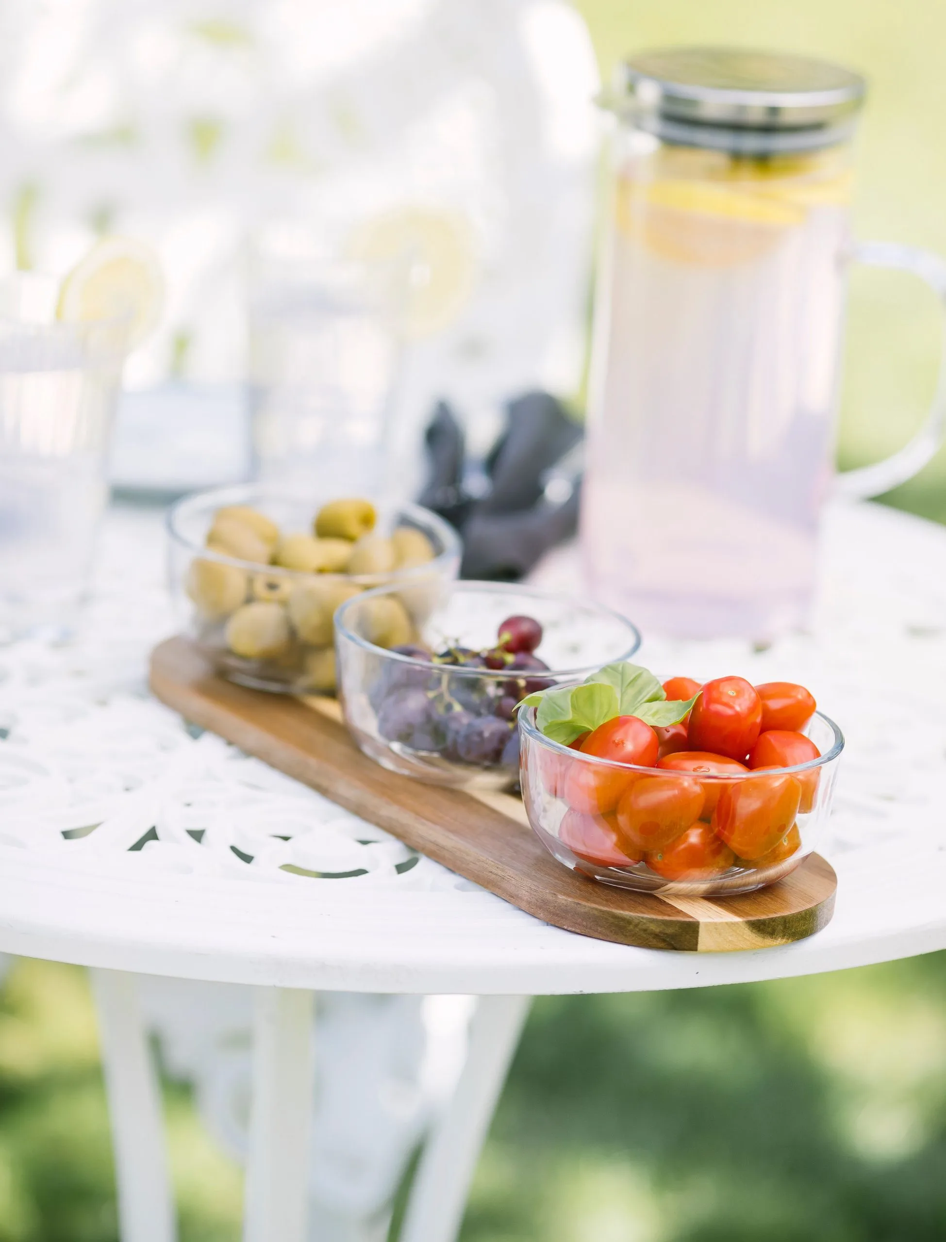 Dorre Jarra Kay 1,3 L 4 Dorre Jarra Kay 1,3 L - Imagen 2