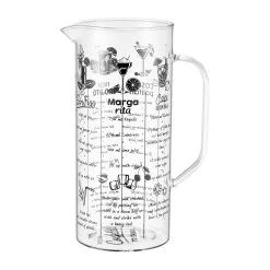 Dorre Jarra Drita 2 L