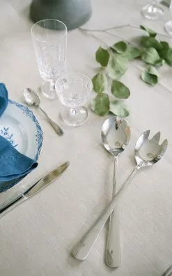 Dorre Cubierto De Ensalada Classic 28 Cm -Menaje de mesa Ventas 505942 01 4 EnvironmentImage 4aece68ab8