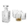 Dorre Set De Whisky Vide, Botella Y 6 Vasos De Whisky 1 Dorre Set De Whisky Vide, Botella Y 6 Vasos De Whisky -Menaje de mesa Ventas 505974 01 1 ProductImageMain 2936cb1eba