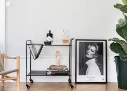 Dorre Set De Whisky Vide, Botella Y 6 Vasos De Whisky -Menaje de mesa Ventas 505974 01 4 EnvironmentImage 83dde520b6