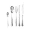 Dorre Cubertería New England Acero Inoxidable -Menaje de mesa Ventas 506004 01 1 ProductImageMain 9c2c56e48b