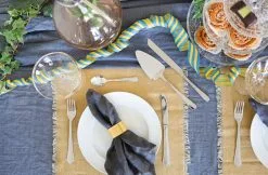 Dorre Cubertería New England Acero Inoxidable -Menaje de mesa Ventas 506004 01 2 EnvironmentImage 4b6e0596ae