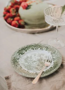 Dorre 6 Tenedores Para Tarta Y Pala Para Tarta Sallie -Menaje de mesa Ventas 506006 01 11 EnvironmentImage f7854f6d57