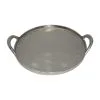 Dorre Bandeja De Servir Saba Ø34 Cm 1 Dorre Bandeja De Servir Saba Ø34 Cm -Menaje de mesa Ventas 506008 01 1 ProductImageMain 033b72a9b1