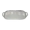 Dorre Bandeja De Servir Sari 20x41 Cm -Menaje de mesa Ventas 506035 01 1 ProductImageMain 866bb7d261