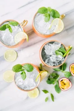 Dorre Copa De Cobre Martillada Oliver 8 Dorre Copa De Cobre Martillada Oliver -Menaje de mesa Ventas 506053 01 3 EnvironmentImage b9a97ffab1