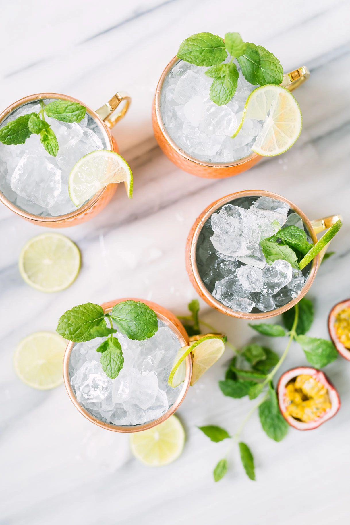 Dorre Copa De Cobre Martillada Oliver 5 Dorre Copa De Cobre Martillada Oliver - Imagen 3