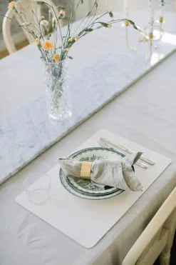 Dorre 6 Anillos Servilleteros Svea -Menaje de mesa Ventas 506063 01 4 EnvironmentImage 8c9c8f89a0