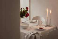 Eva Solo Jarra Eva Trio Legio Nova -Menaje de mesa Ventas 506132 01 3 EnvironmentImage e616f7de71