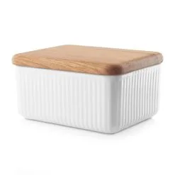 Eva Solo Mantequillera Eva Trio Legio Nova