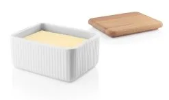 Eva Solo Mantequillera Eva Trio Legio Nova -Menaje de mesa Ventas 506145 01 3 ProductImageExtra bc26809ddc