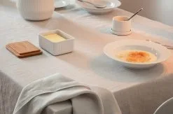 Eva Solo Mantequillera Eva Trio Legio Nova -Menaje de mesa Ventas 506145 01 4 EnvironmentImage 14b13d6cfe