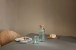 4 Vasos Eva Solo Recycled -Menaje de mesa Ventas 506146 01 3 EnvironmentImage c889bdb657