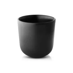 Eva Solo Taza Térmica Nordic Kitchen