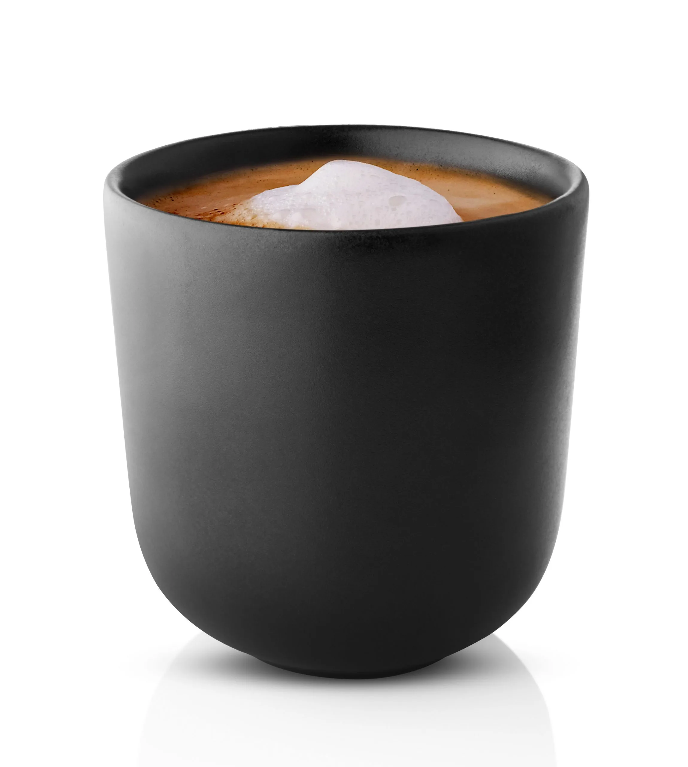 Eva Solo Taza Térmica Nordic Kitchen 4 Eva Solo Taza Térmica Nordic Kitchen - Imagen 2