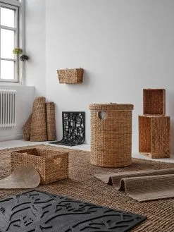 Dixie Mantel Individual Sture Ø38 Cm -Menaje de mesa Ventas 506227 01 2 EnvironmentImage 0f37a3f4b1