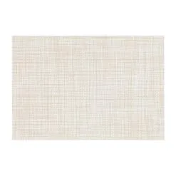 Dixie Mantel Individual Sture 32x47 Cm