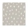 Cooee Design 20 Servilletas Dots 16x16 Cm -Menaje de mesa Ventas 506282 01 1 ProductImageMain b7162cd4c7