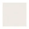 Cooee Design 18 Servilletas Lines 16x16 Cm -Menaje de mesa Ventas 506283 01 1 ProductImageMain c01a08b858