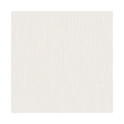 Cooee Design 18 Servilletas Lines 16x16 Cm