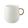 Lene Bjerre Taza Con Asa Clara 27 Cl -Menaje de mesa Ventas 506415 01 1 ProductImageMain 2dff7bdc56