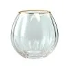 Lene Bjerre Vaso Claudine 49 Cl -Menaje de mesa Ventas 506437 01 1 ProductImageMain 452e67e1e8
