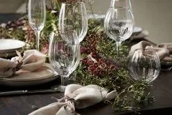 Lene Bjerre Vaso Claudine 49 Cl -Menaje de mesa Ventas 506437 01 2 EnvironmentImage 9d7a49efa7