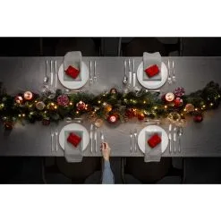 WMF Virginia Cubertería Cromargan Mitad Mate -Menaje de mesa Ventas 506736 01 6 EnvironmentImage c5fa43bdc7