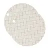 OYOY 2 Manteles Individuales Hokei Ø39 Cm -Menaje de mesa Ventas 506835 01 1 ProductImageMain d8685be167