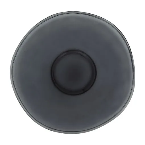 Urban Nature Culture Plato UNC Vidrio Reciclado Ø23 Cm -Menaje de mesa Ventas 507070 01 1 ProductImageMain 409606cc8a