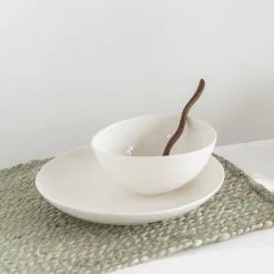 Urban Nature Culture Mantel Individual UNC Yute 33x45 Cm -Menaje de mesa Ventas 507089 01 2 EnvironmentImage 9ea96ed802