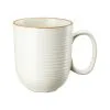 Rosenthal Taza Thomas Nature 40 Cl -Menaje de mesa Ventas 507120 01 1 ProductImageMain 366c0d0e96