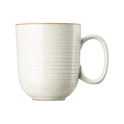 Rosenthal Taza Thomas Nature 40 Cl -Menaje de mesa Ventas 507120 01 2 ProductImageExtra f684d773bb