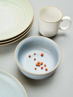 Rosenthal Taza Thomas Nature 40 Cl -Menaje de mesa Ventas 507120 01 3 EnvironmentImage b950f364d1