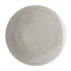 Rosenthal Plato Loft Moon Grey 1 Rosenthal Plato Loft Moon Grey -Menaje de mesa Ventas 507128 01 1 ProductImageMain cf0f1b6467