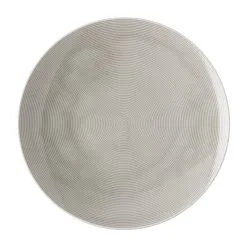 Rosenthal Plato Loft Moon Grey