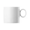 Rosenthal Taza Loft Blanco -Menaje de mesa Ventas 507135 01 1 ProductImageMain 747d920a4e