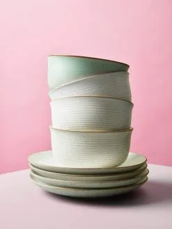 Rosenthal Plato Thomas Nature Ø22 Cm 9 Rosenthal Plato Thomas Nature Ø22 Cm -Menaje de mesa Ventas 507136 01 3 EnvironmentImage 99fc633f20