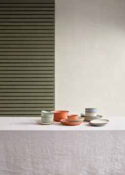 Rosenthal Plato Thomas Nature Ø22 Cm 11 Rosenthal Plato Thomas Nature Ø22 Cm -Menaje de mesa Ventas 507136 01 5 EnvironmentImage 63f6fb51a4