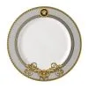 Plato De Postre Versace Prestige Gala -Menaje de mesa Ventas 507147 01 1 ProductImageMain 71145b59d1