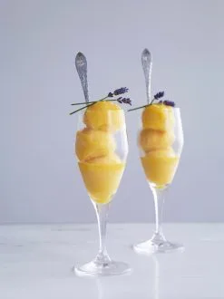 Holmegaard Copa De Champán Perfection 23 Cl, 6 Unidades 9 Holmegaard Copa De Champán Perfection 23 Cl, 6 Unidades -Menaje de mesa Ventas 507151 01 5 EnvironmentImage 4da41da793