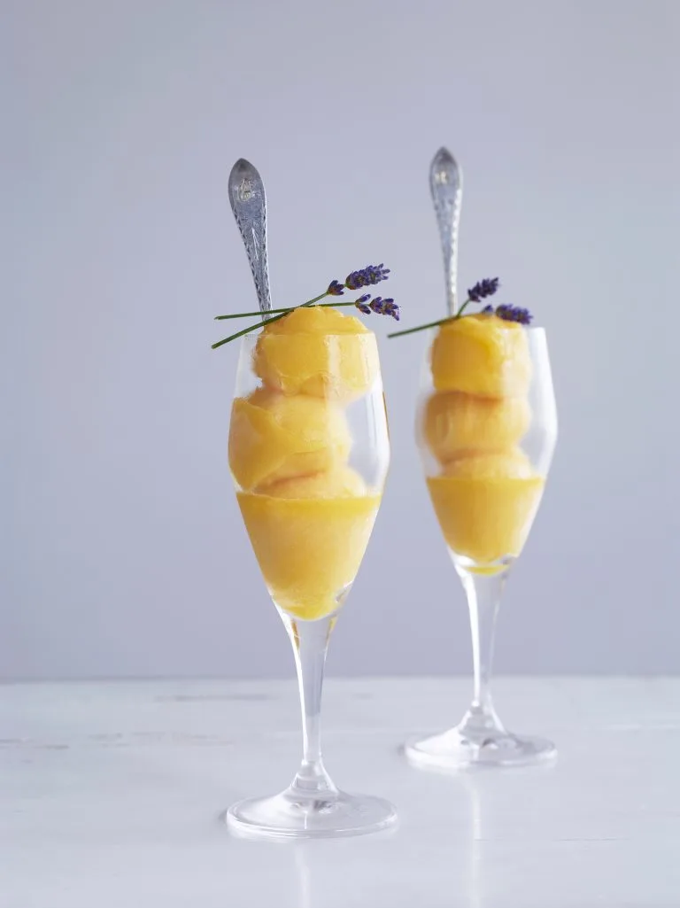 Holmegaard Copa De Champán Perfection 23 Cl, 6 Unidades 5 Holmegaard Copa De Champán Perfection 23 Cl, 6 Unidades - Imagen 3