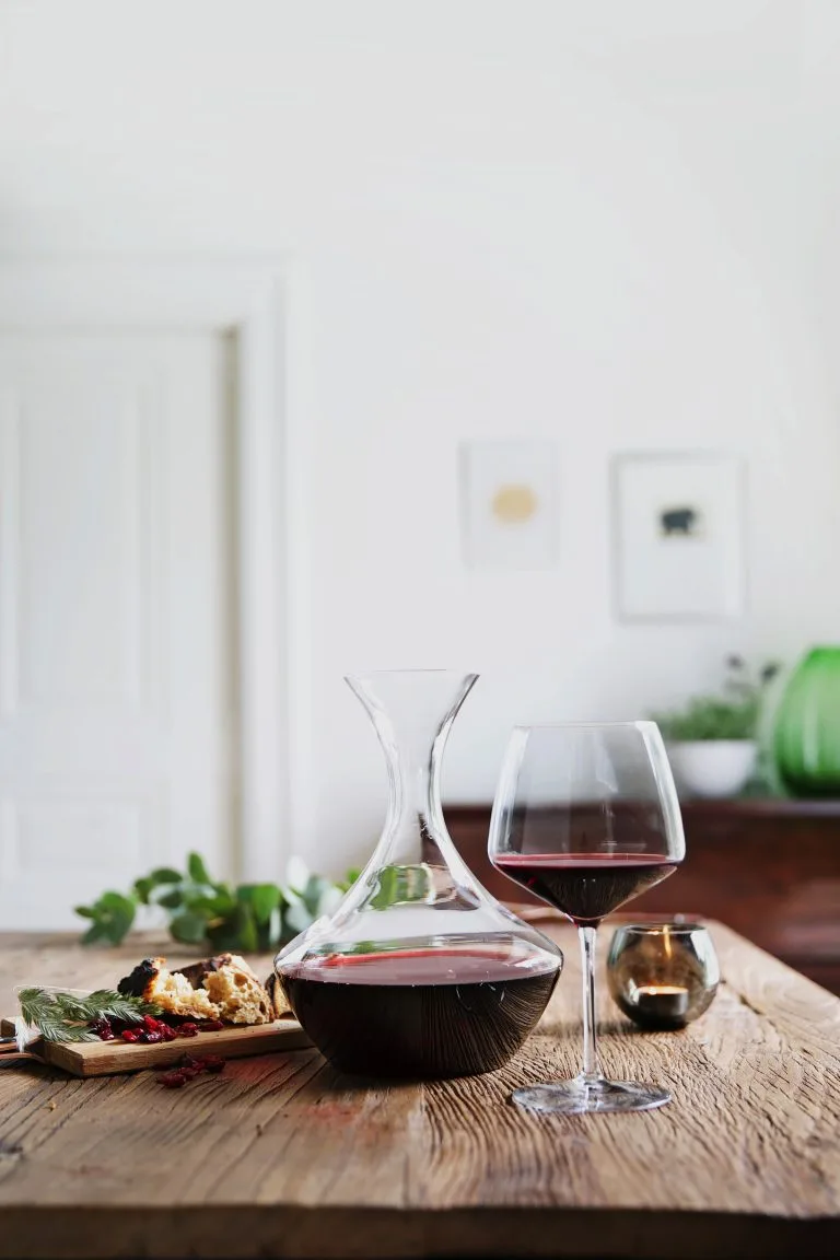 Holmegaard Vaso De Sommelier Perfection 90 Cl, 6 Unidades 4 Holmegaard Vaso De Sommelier Perfection 90 Cl, 6 Unidades - Imagen 2