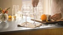 Holmegaard Vaso De Sommelier Perfection 90 Cl, 6 Unidades 9 Holmegaard Vaso De Sommelier Perfection 90 Cl, 6 Unidades -Menaje de mesa Ventas 507154 01 5 EnvironmentImage 1d8b17b433