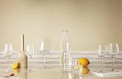 Holmegaard Vaso De Sommelier Perfection 90 Cl, 6 Unidades 10 Holmegaard Vaso De Sommelier Perfection 90 Cl, 6 Unidades -Menaje de mesa Ventas 507154 01 6 EnvironmentImage 66a1d42d1a