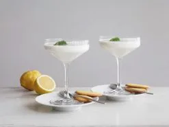 Holmegaard Copa De Cóctel Perfection 38 Cl, 6 Unidades -Menaje de mesa Ventas 507160 01 6 EnvironmentImage ab3ade0fba