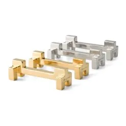 Klong 2 Soportes Para Cubiertos Signe -Menaje de mesa Ventas 507197 01 12 ProductImageExtra 95d6f8cc4f