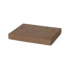 Ferm LIVING Salvamanteles Merge Cerámica