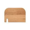 Ferm LIVING Bandeja De Servir AniBoard 15,5x23 Cm 1 Ferm LIVING Bandeja De Servir AniBoard 15,5x23 Cm -Menaje de mesa Ventas 507298 01 1 ProductImageMain 0e2624138d